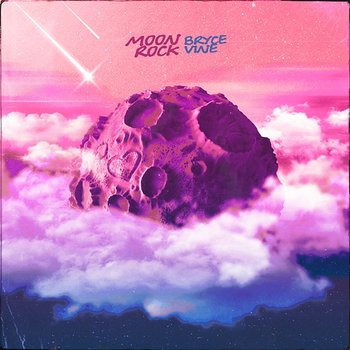 Moonrock - Bryce Vine
