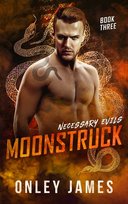 Moonstruck Onley James