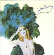 Moontan Golden Earring