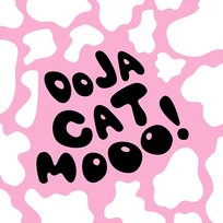 MOOO! Doja Cat