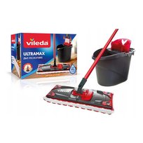 Mop do podłogi VILEDA Ultramax BOX