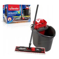 Mop do podłogi VILEDA Ultramax Box XL