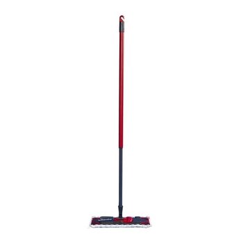 Mop do podłogi VILEDA UltraMax - Vileda