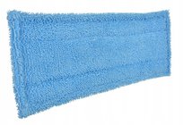 Mop do ssawki podłogowej parownicy KARCHER SC EASYFIX na rzep 2.863-259.0