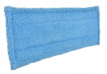 Mop do ssawki podłogowej parownicy KARCHER SC EASYFIX na rzep 2.863-259.0 - inna (Inny)