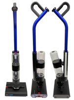 Mop elektryczny bezprzewodowy Dyson Wash G1