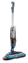 Mop elektryczny BISSELL SpinWave 20522 Bissell