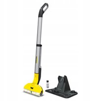 Mop elektryczny KARCHER EWM 2 (1.056-300.0)