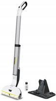 Mop elektryczny Karcher EWM 2 1.056-310.0 Bezprzewodowy Stacja dokująca Karcher