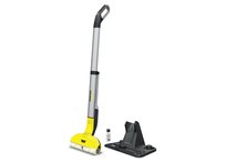 Mop elektryczny KARCHER FC 3 Cordless (1.055-300.0)