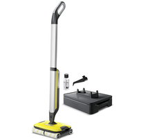 Mop elektryczny KARCHER FC 7 Cordless (1.055-730.0)