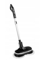 Mop elektryczny TEESA Power Clean TSA 5035