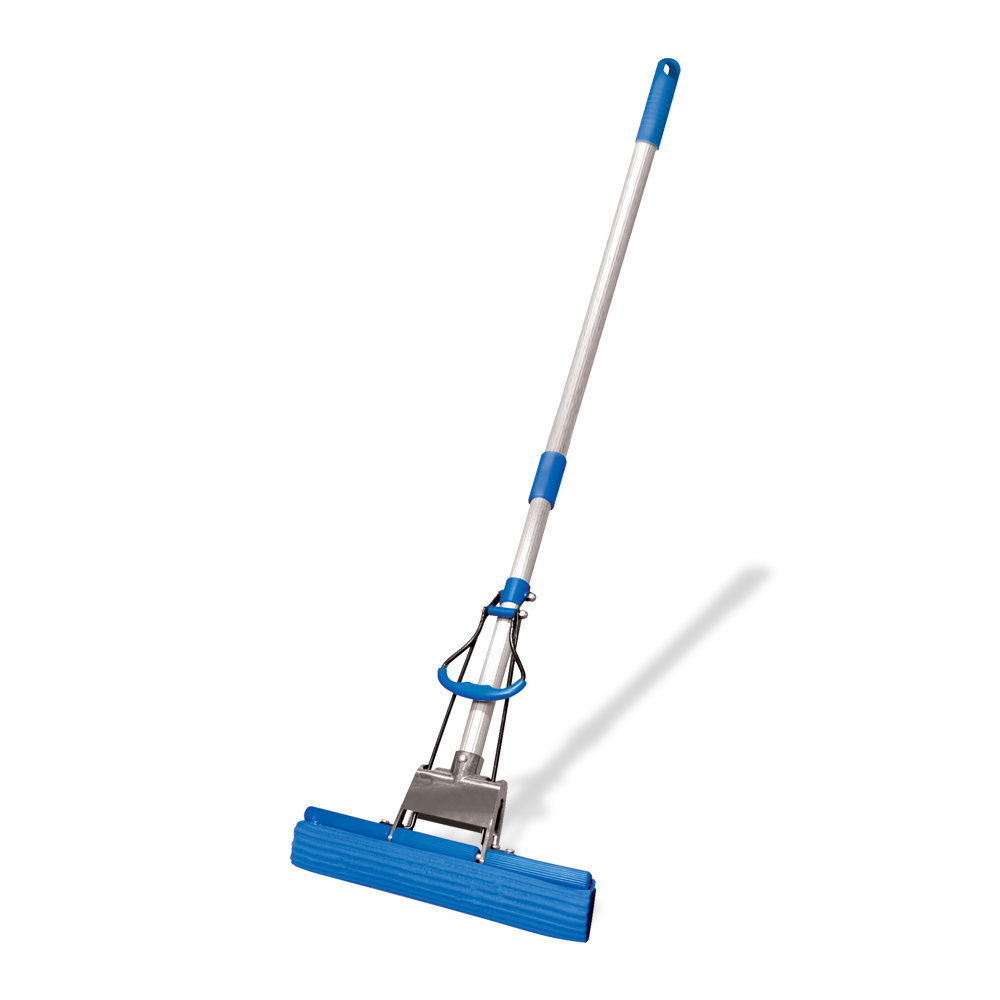 Mop gąbczasty YORK Top