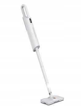 Mop parowy AENO ASM1 1200W Myjka 2 tryby 380 ml - Inny producent