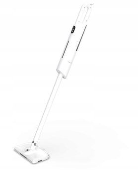 Mop Parowy Aeno Asm2 1200W Myjka 2 Tryby 380 Ml - AENO