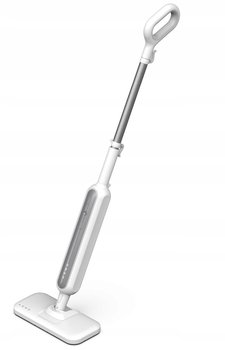 Mop Parowy Aeno Asm2 1200W Myjka 3 Tryby 6 Nasadek - AENO