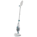 Mop parowy ARIETE Multi Steam System 4164&nbsp;-&nbsp;Ariete