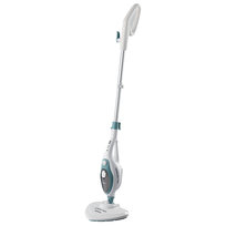 Mop parowy ARIETE Multi Steam System 4164 Ariete
