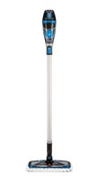 Mop parowy BISSELL PowerFresh Slim Steam 2234N Bissell