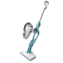 Mop parowy BLACK&DECKER FSMH1321-QS Black&Decker