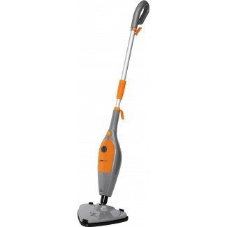 Mop parowy CLATRONIC DR 3539, 1500 W