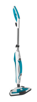 Mop parowy CONCEPT Perfect Clean CP2000  - Concept