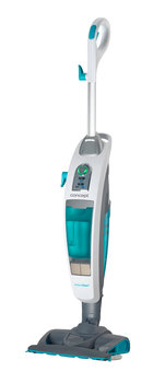 Mop parowy CONCEPT Perfect Clean CP3000 - Concept