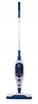 Mop parowy Dirt Devil DD7004 1300 W Funkcja myjki - Dirt Devil