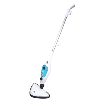 Mop parowy ELDOM Alto PM850 - Eldom