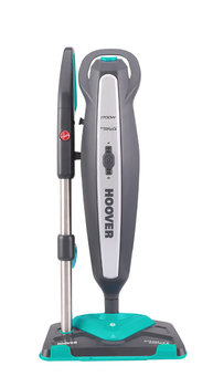 Mop parowy HOOVER CAP1700D 011 - Hoover