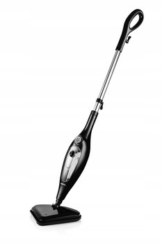 Mop parowy Kerch Aqua - Kerch