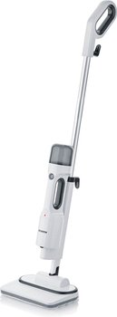 Mop parowy SEVERIN SC7142 Biały - Severin