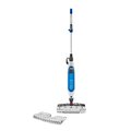 Mop parowy, SHARK, s6001eu&nbsp;-&nbsp;Shark