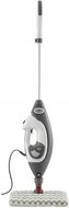 Mop parowy SHARK S6005EU&nbsp;-&nbsp;Shark