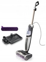 Mop parowy SHARK SD200EU