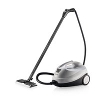 Mop parowy SteamClean Gray 4 bar 2000W Transa Electronics