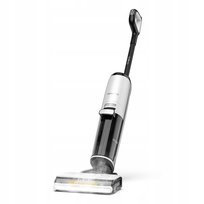 Mop parowy Tineco Floor ONE S7 Inna marka