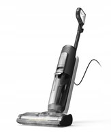 Mop parowy Tineco iFLOOR 5 Steam Inna marka