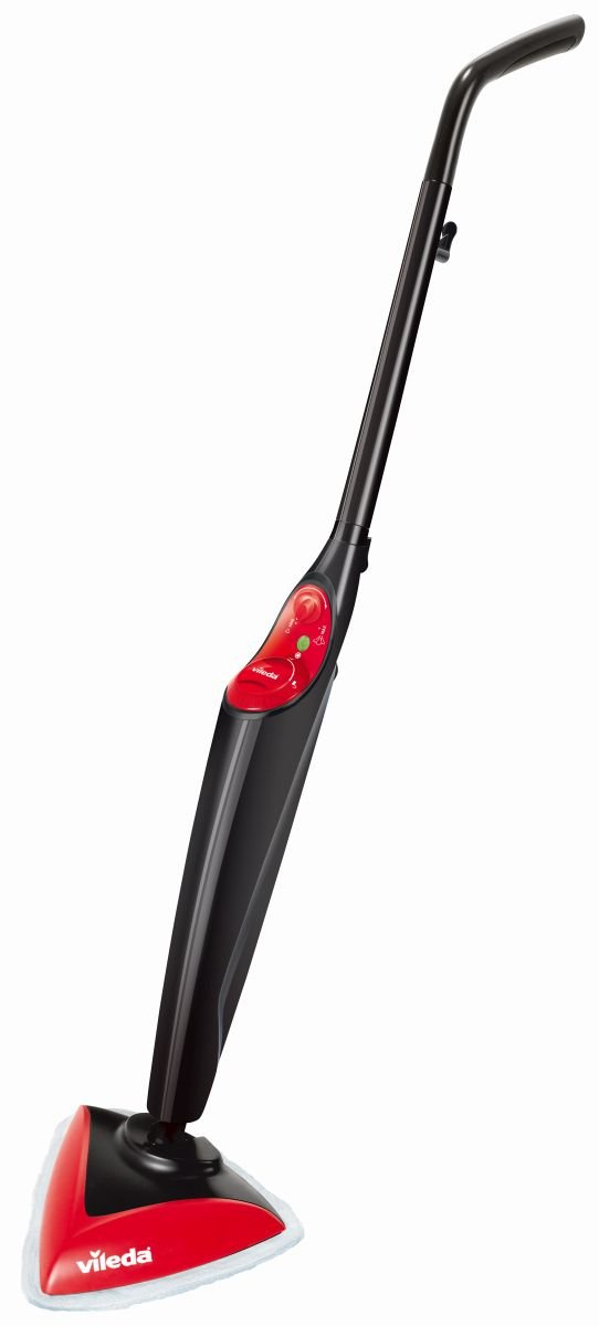 Mop parowy VILEDA Steam (146574)