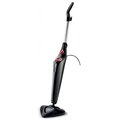 Mop parowy VILEDA Steam Plus - Vileda