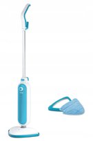 Mop parowy ZELMER ZST1300 Zelmer