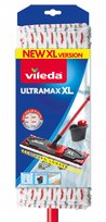 Mop Płaski Vileda 160931 Ultramax XL Inna marka
