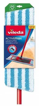 Mop płaski Vileda Active Max - Vileda