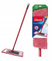Mop płaski Vileda Universal Vileda