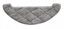 Mop Ściereczka do Xiaomi VIOMI S9