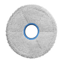 Mop termiczny do robotów sprzątających Dreame Matrix10 Ultra/X60 Ultra/X60 Ultra Complete 4 szt. Dreame