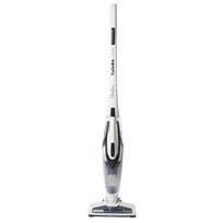 Mop TURBOTRONIC Power Aqua TT-LUX900 biały TurboTronic