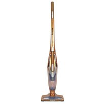 Mop TURBOTRONIC Power Aqua TT-LUX900 złoty TurboTronic