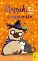 2 książki za 30 zł