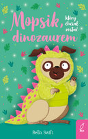 2 książki za 30 zł